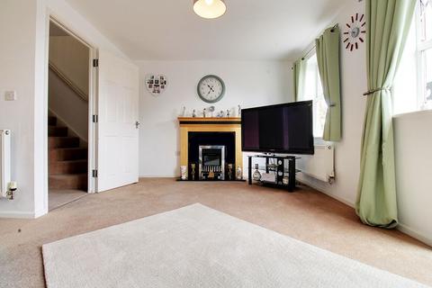 58 Bay Avenue, Bilston, WV14 0TT