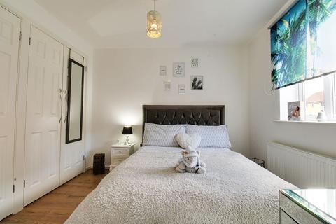 58 Bay Avenue, Bilston, WV14 0TT