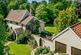 Rectory Cottage