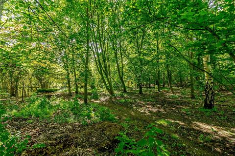 Rectory Cottage Denton Road, Alburgh, Harleston, IP20 0BY