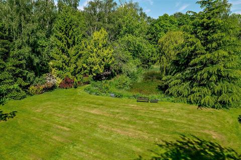 Rectory Cottage Denton Road, Alburgh, Harleston, IP20 0BY