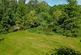 Grounds