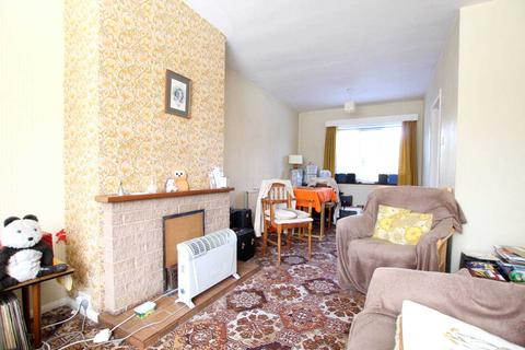 70 Surley Row, Emmer Green, Reading, RG4 8NB