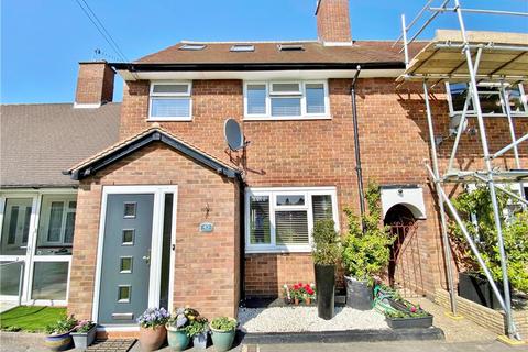 45 Wigley Road, Feltham, TW13 5HD