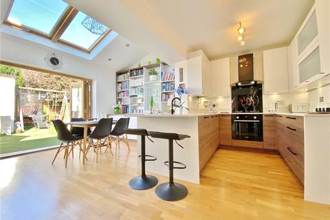 45 Wigley Road, Feltham, TW13 5HD
