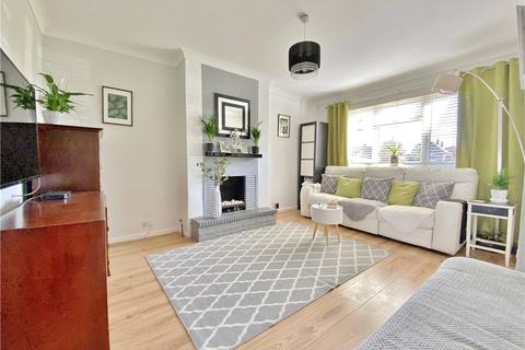 45 Wigley Road, Feltham, TW13 5HD