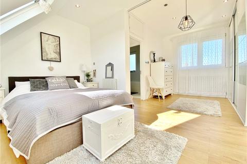 45 Wigley Road, Feltham, TW13 5HD