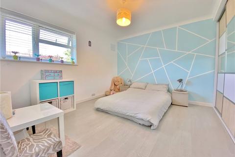 45 Wigley Road, Feltham, TW13 5HD