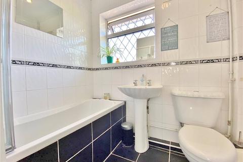 45 Wigley Road, Feltham, TW13 5HD
