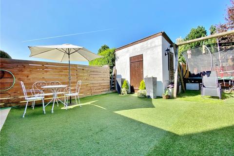 45 Wigley Road, Feltham, TW13 5HD