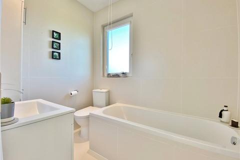 45 Wigley Road, Feltham, TW13 5HD