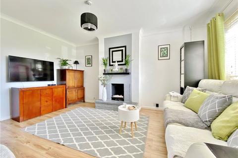 45 Wigley Road, Feltham, TW13 5HD