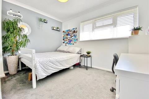 45 Wigley Road, Feltham, TW13 5HD
