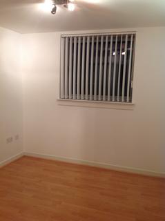 2 bedroom apartment to rent, Heysmoor Heights, Toxteth, Liverpool L8