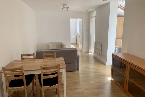 1 bedroom apartment to rent - leabridge road, london E10