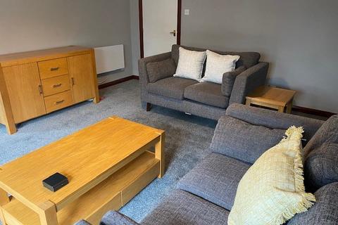 undefined, Bloomfield Court, City Centre, Aberdeen, AB10