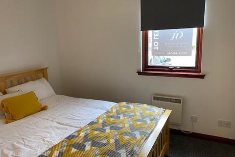 undefined, Bloomfield Court, City Centre, Aberdeen, AB10