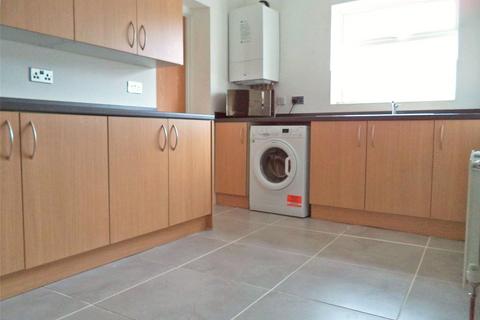 1 bedroom in a house share to rent, Savernake Street, Swindon, SN1