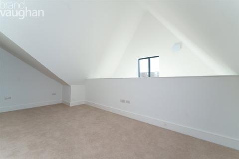 3 bedroom apartment for sale - Caxton House, Shoreham-by-Sea, BN43