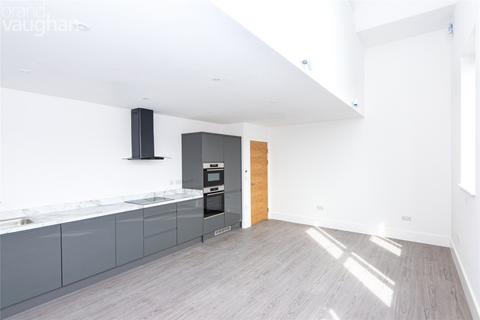 3 bedroom flat for sale - Caxton House, 18 Ham Road, Shoreham-by-Sea, West Sussex, BN43