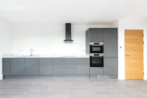 3 bedroom flat for sale - Caxton House, 18 Ham Road, Shoreham-by-Sea, West Sussex, BN43