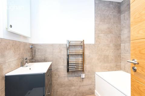 3 bedroom flat for sale - Caxton House, 18 Ham Road, Shoreham-by-Sea, West Sussex, BN43