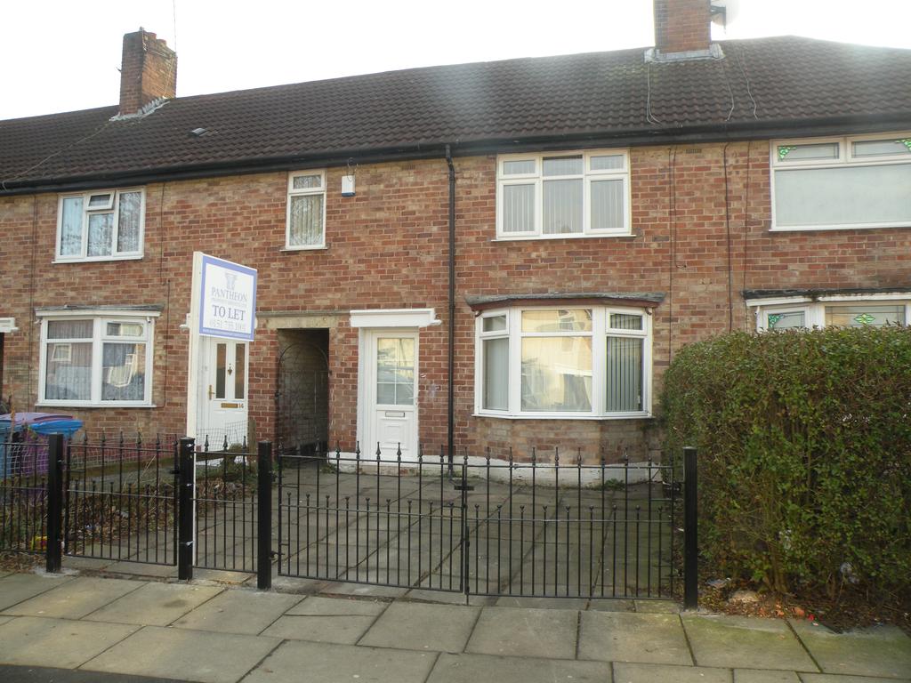 Rothbury To Rent at Bonnie Perez blog