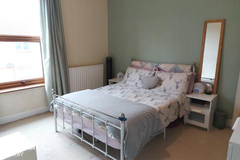 51 Warner Street, Derby, DE22 3TR
