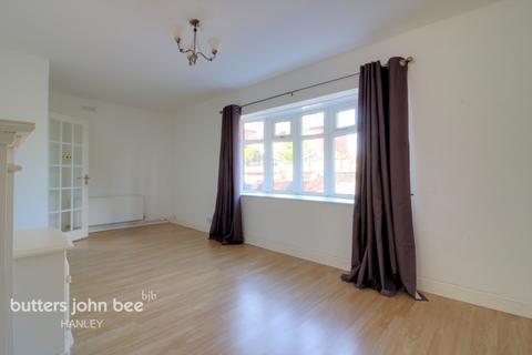 54 Brocklehurst Way, Stoke-on-trent, ST1 6HW