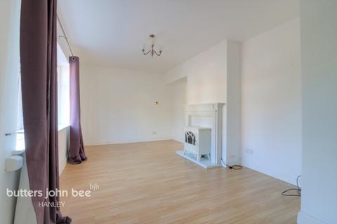 54 Brocklehurst Way, Stoke-on-trent, ST1 6HW