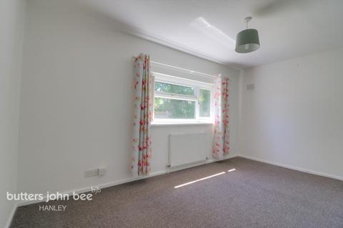 54 Brocklehurst Way, Stoke-on-trent, ST1 6HW