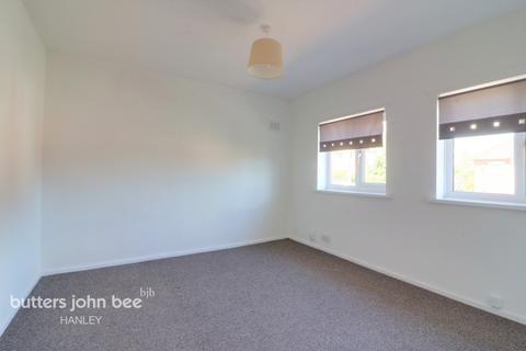 54 Brocklehurst Way, Stoke-on-trent, ST1 6HW