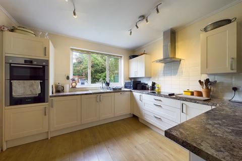 28 Lovell Road, Cambridge, CB4 2QR
