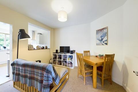 28 Lovell Road, Cambridge, CB4 2QR