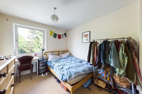 28 Lovell Road, Cambridge, CB4 2QR