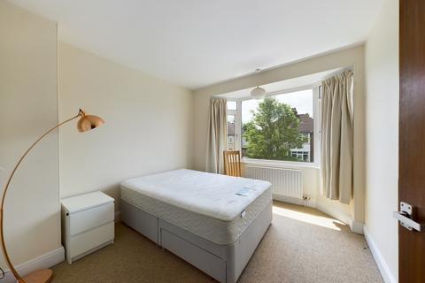 28 Lovell Road, Cambridge, CB4 2QR