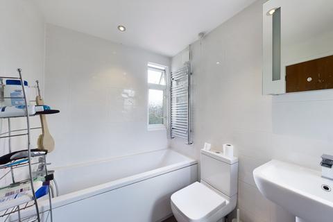 28 Lovell Road, Cambridge, CB4 2QR