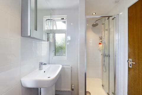 28 Lovell Road, Cambridge, CB4 2QR