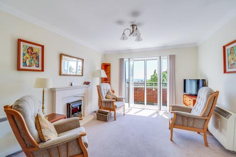 2 bedroom apartment for sale - Old Leigh Road, Leigh-on-Sea