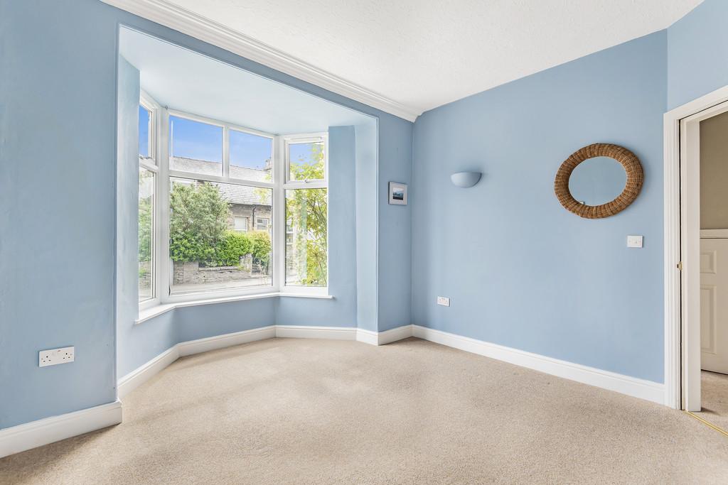 Appleby Road, Kendal 3 bed end of terrace house £825 pcm (£190 pw)