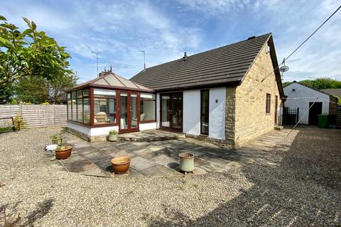 5 Cotterdale Holt, Collingham, Wetherby, LS22 5LS