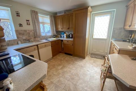 5 Cotterdale Holt, Collingham, Wetherby, LS22 5LS