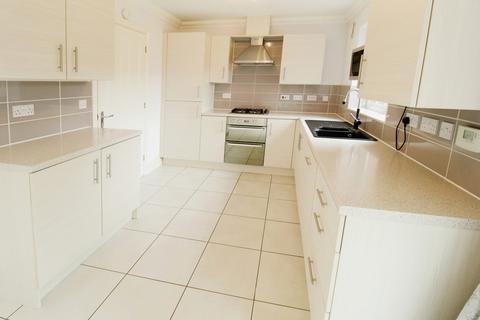 undefined, East Close, Bury St Edmunds IP33
