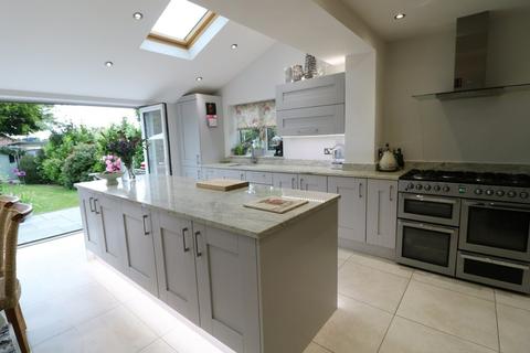 36 Corbett Road, Hollywood, Birmingham, B47 5LP