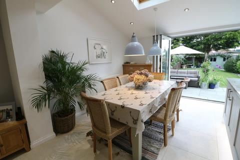 36 Corbett Road, Hollywood, Birmingham, B47 5LP