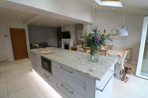 36 Corbett Road, Hollywood, Birmingham, B47 5LP