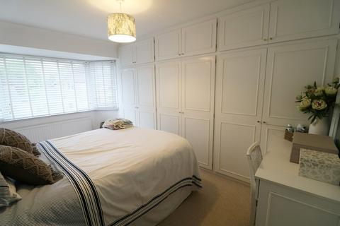 36 Corbett Road, Hollywood, Birmingham, B47 5LP