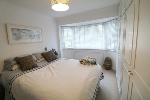 36 Corbett Road, Hollywood, Birmingham, B47 5LP