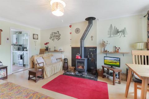 2 bedroom end of terrace house for sale - Stafford Way, Dolton, Winkleigh, EX19