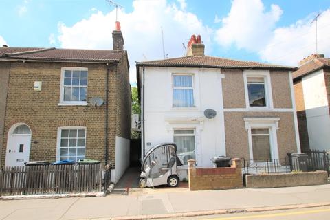 26 Queen Street, Croydon, CR0 1SY